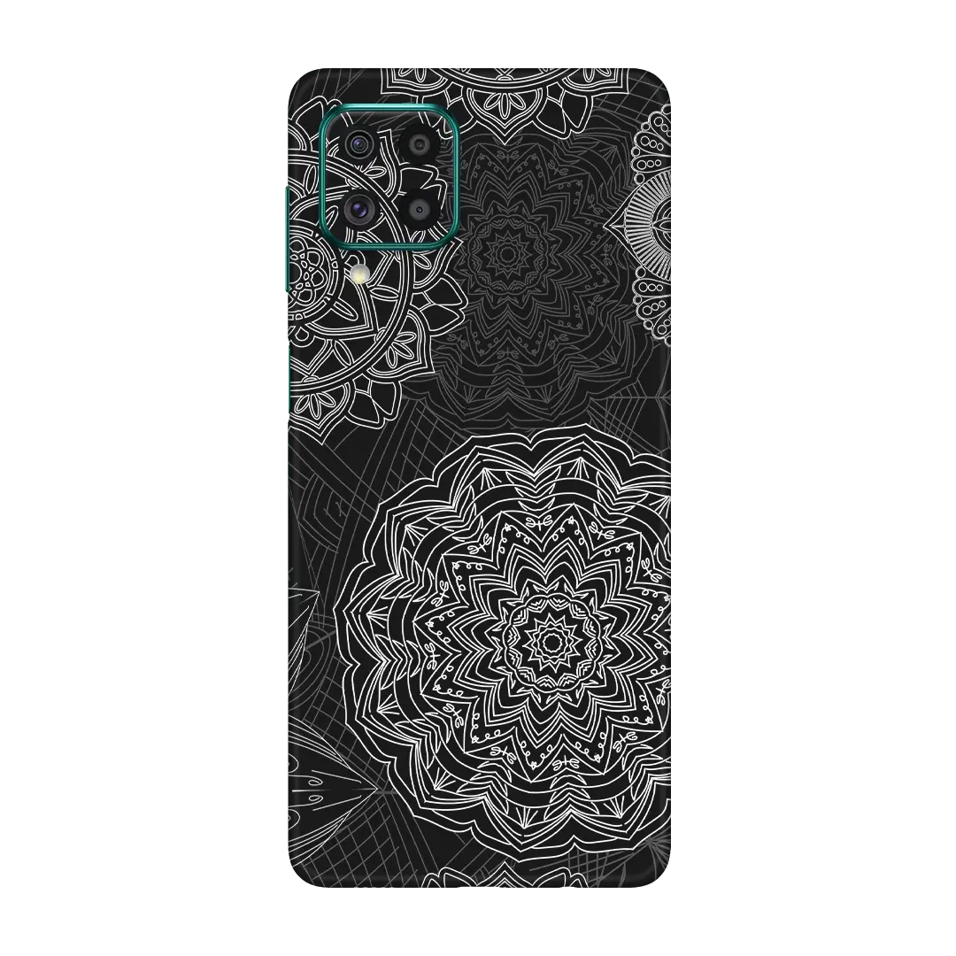 Product image 35