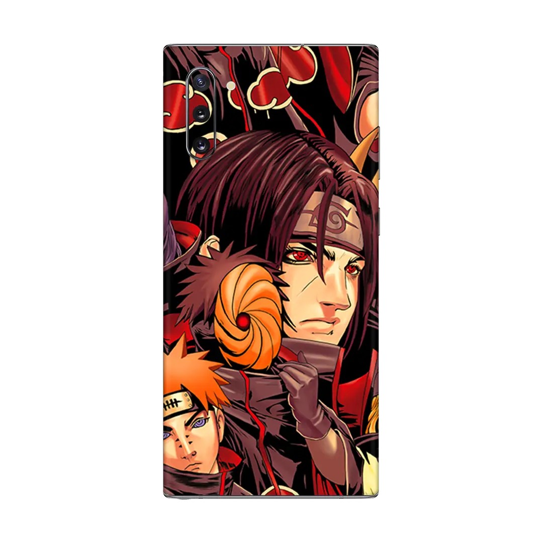 Product image 36