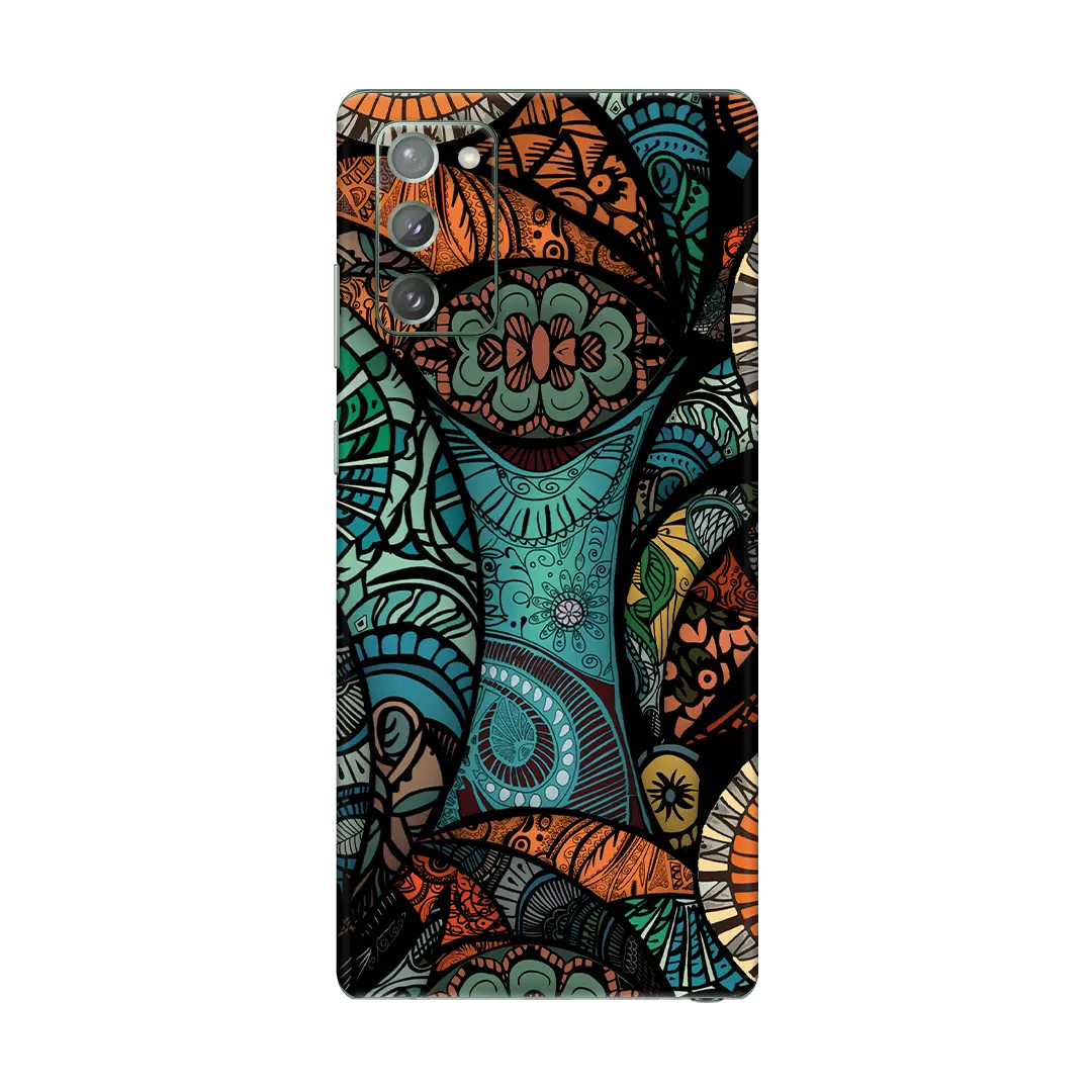 Product image 33