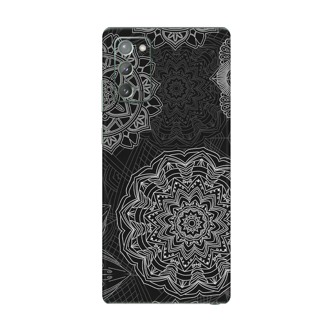 Product image 35