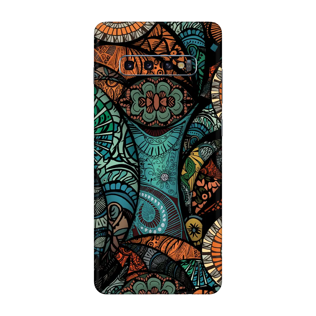 Product image 33