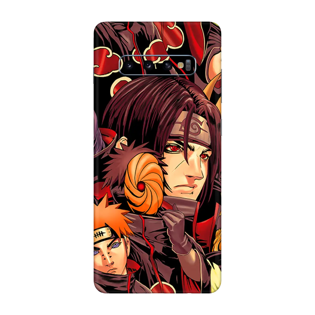 Product image 36