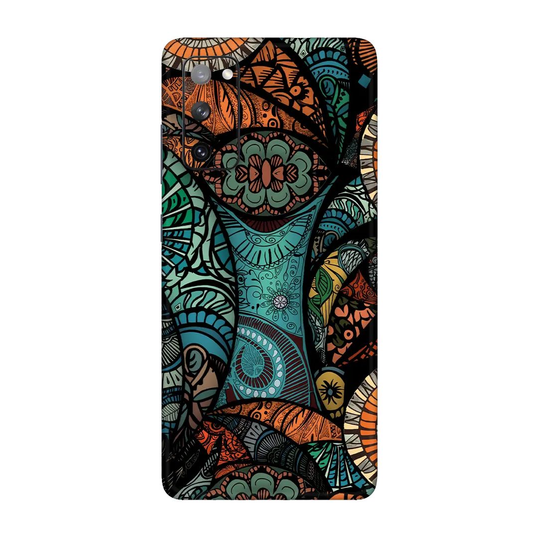 Product image 33