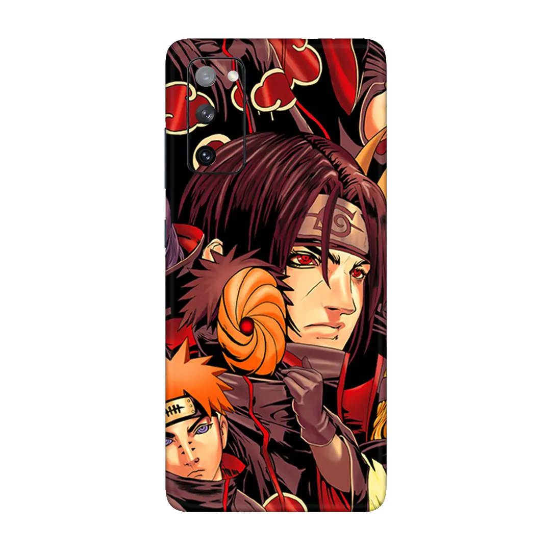 Product image 36