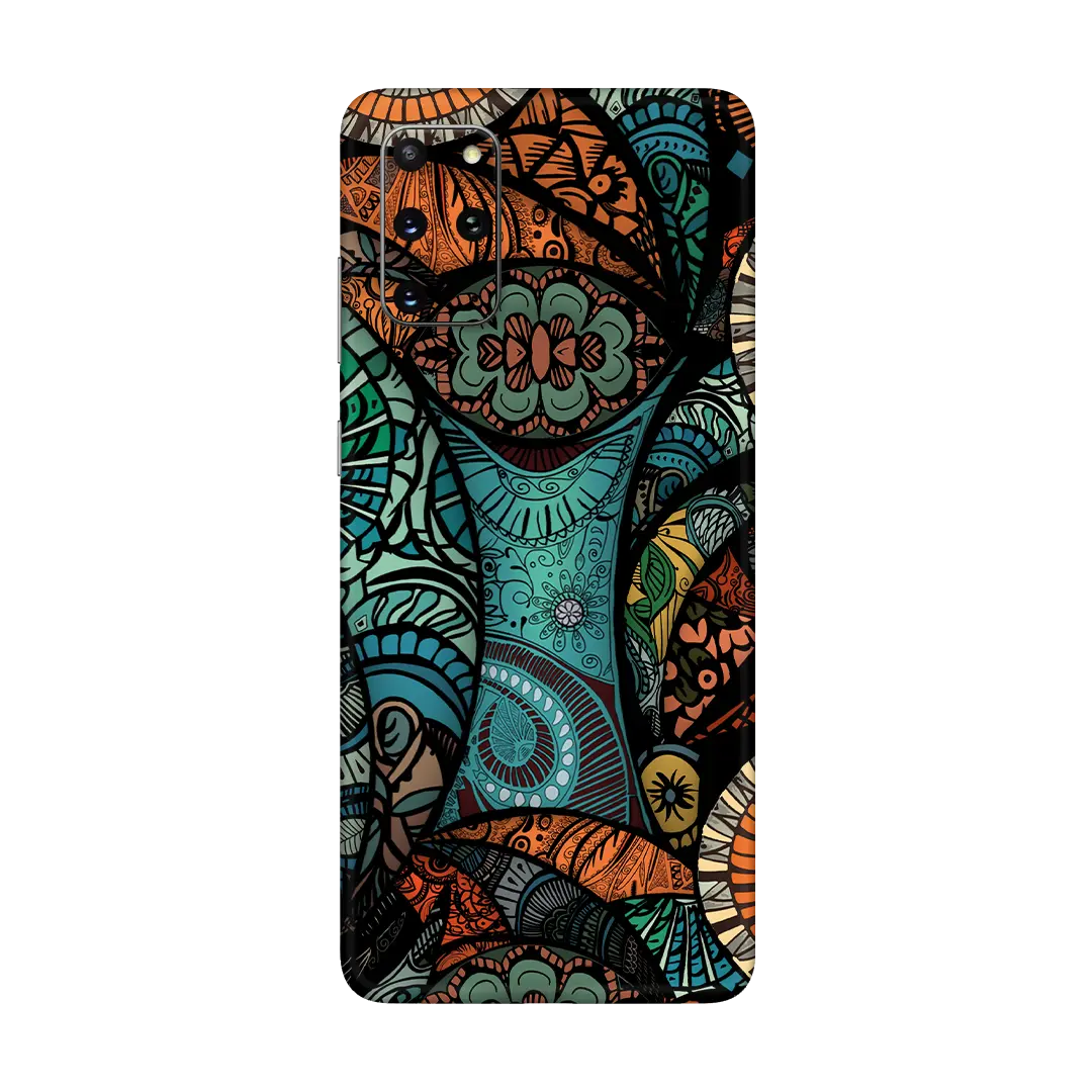 Product image 33