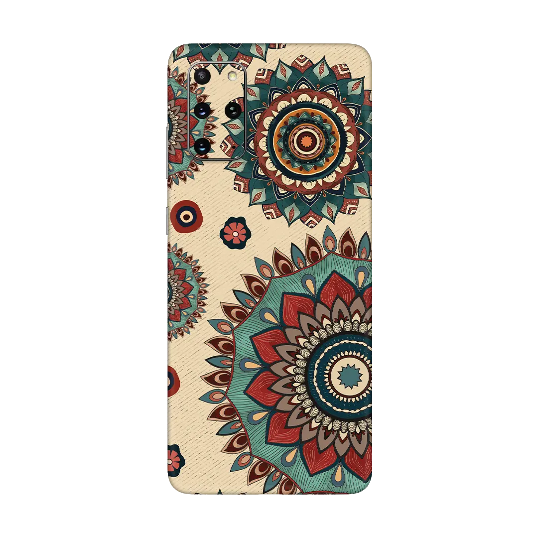 Product image 34