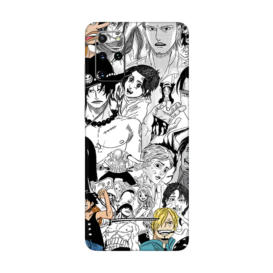 Product image 37