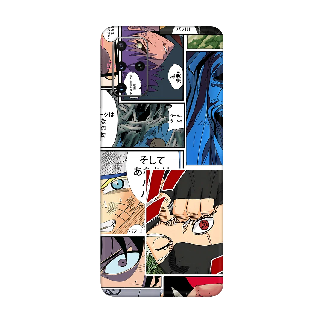 Product image 40