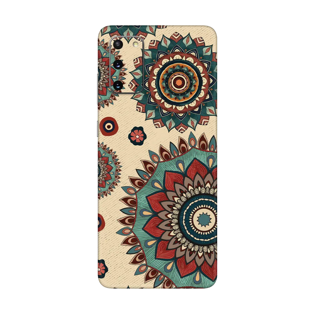 Product image 34