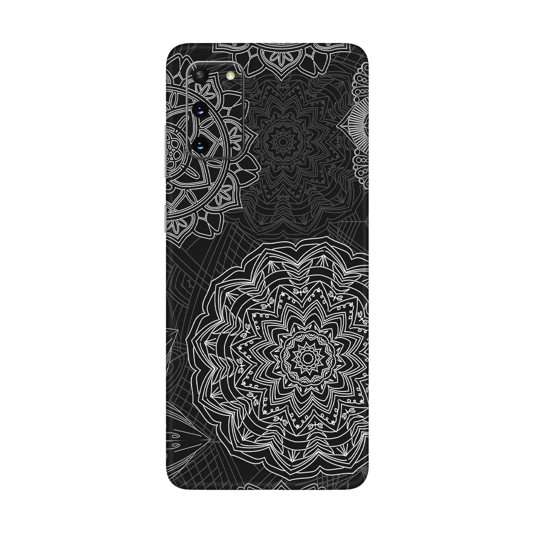 Product image 35