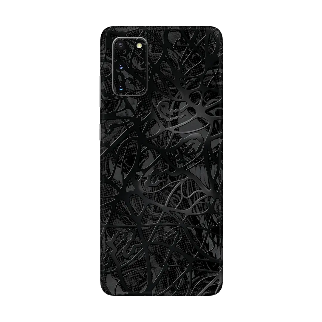 Product image 38