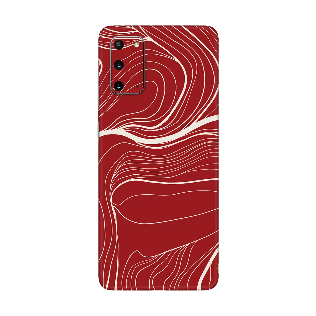 Product image 42