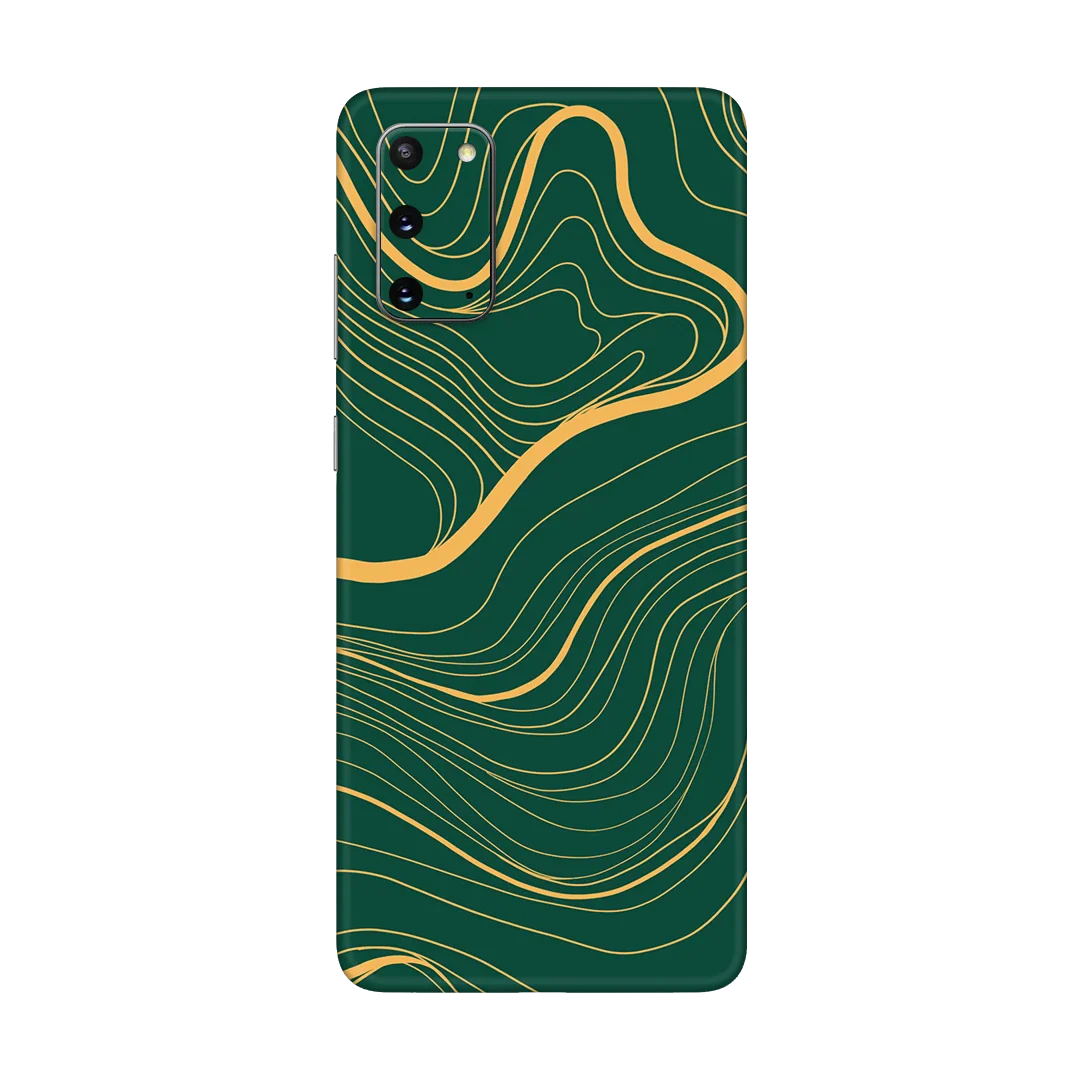 Product image 43