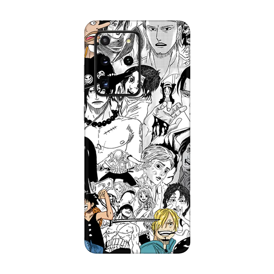 Product image 37