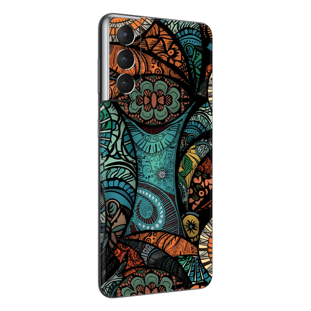 Product image 33