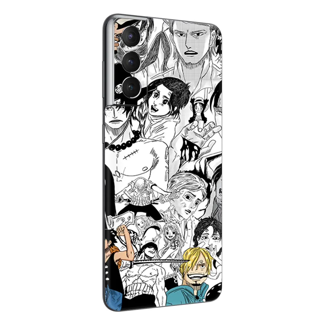 Product image 37