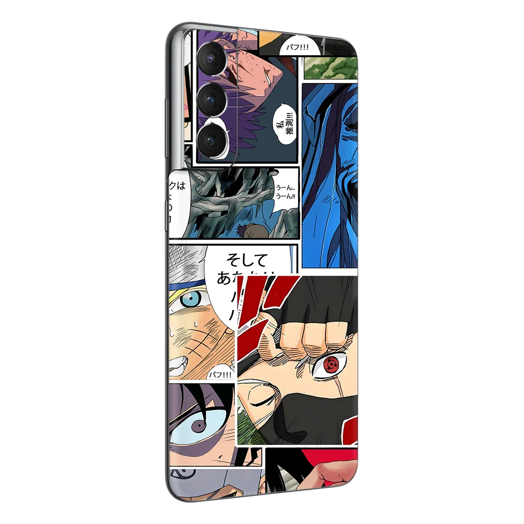 Product image 40