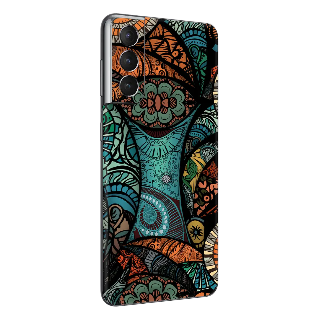 Product image 33