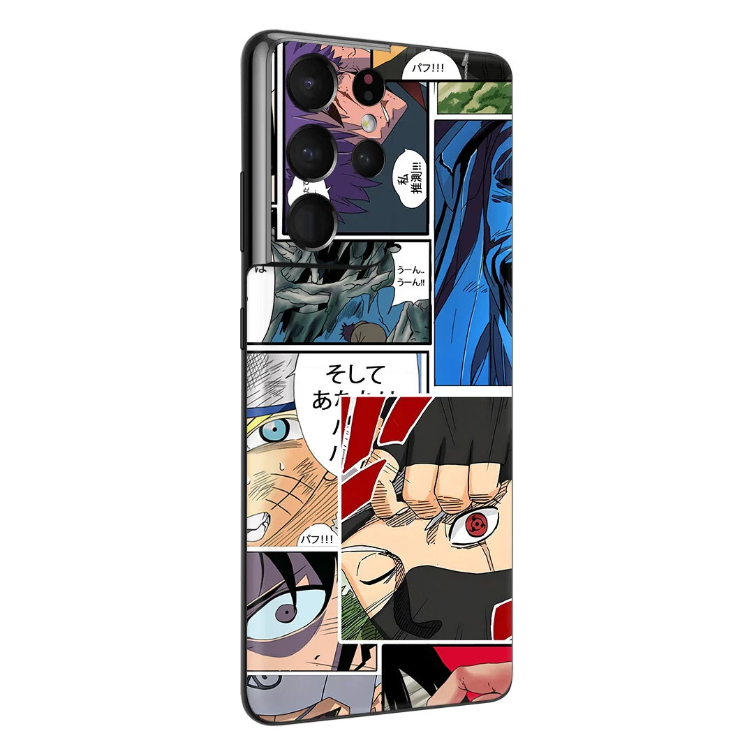 Product image 40