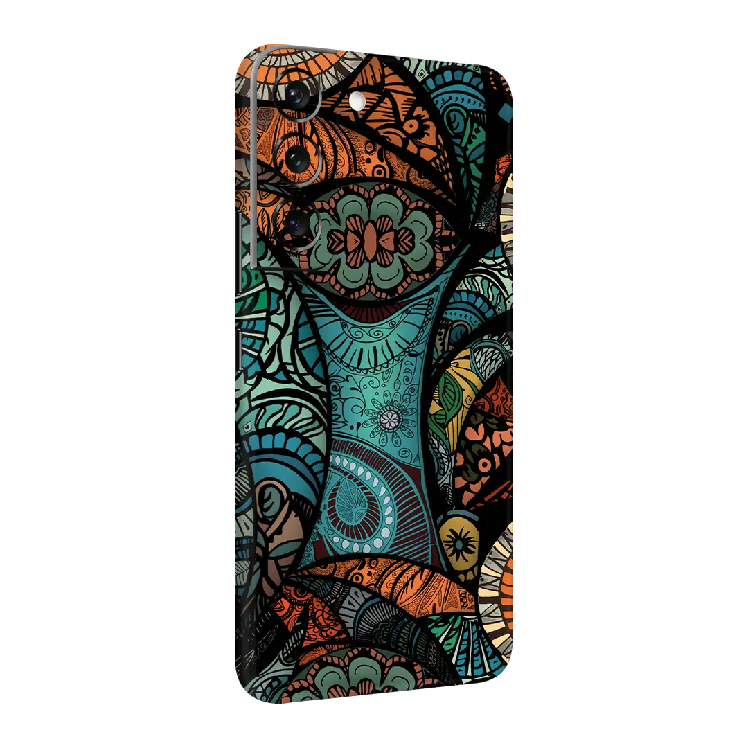 Product image 33