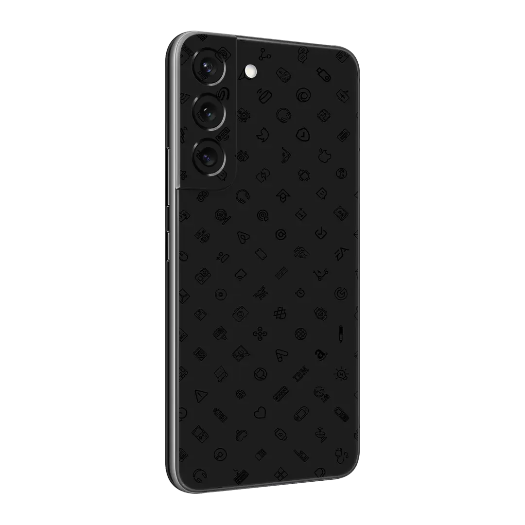 Product image 44