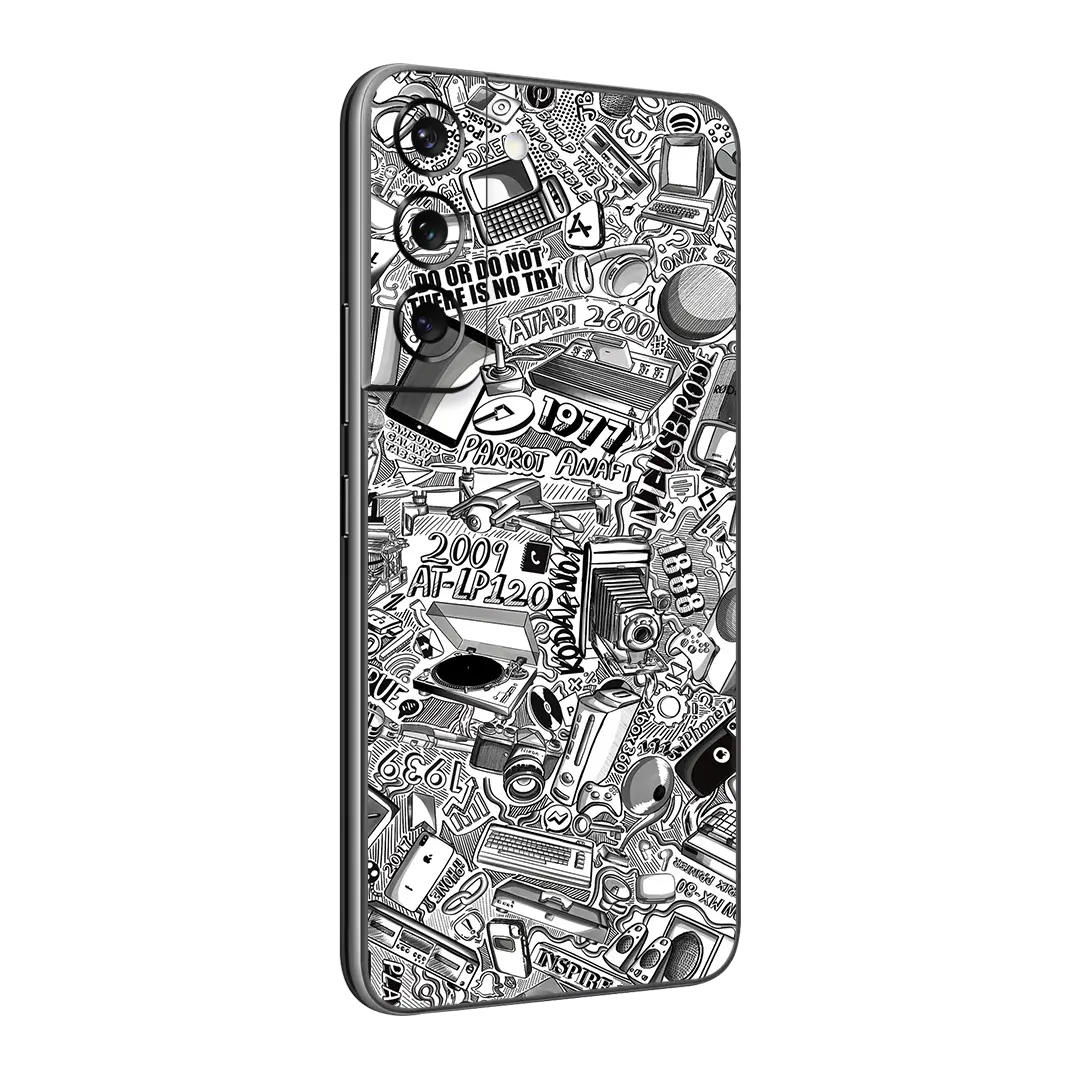 Product image 48