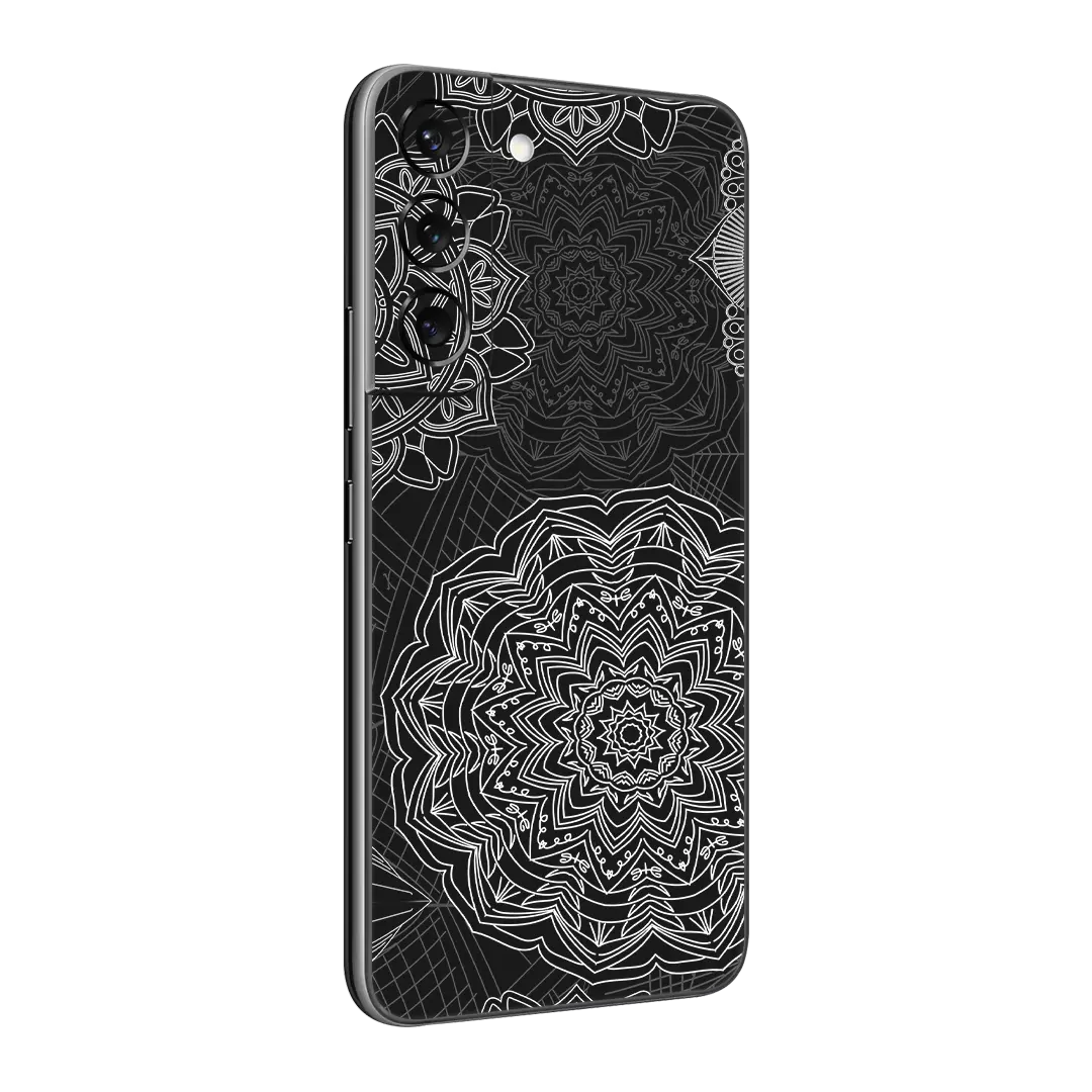 Product image 77