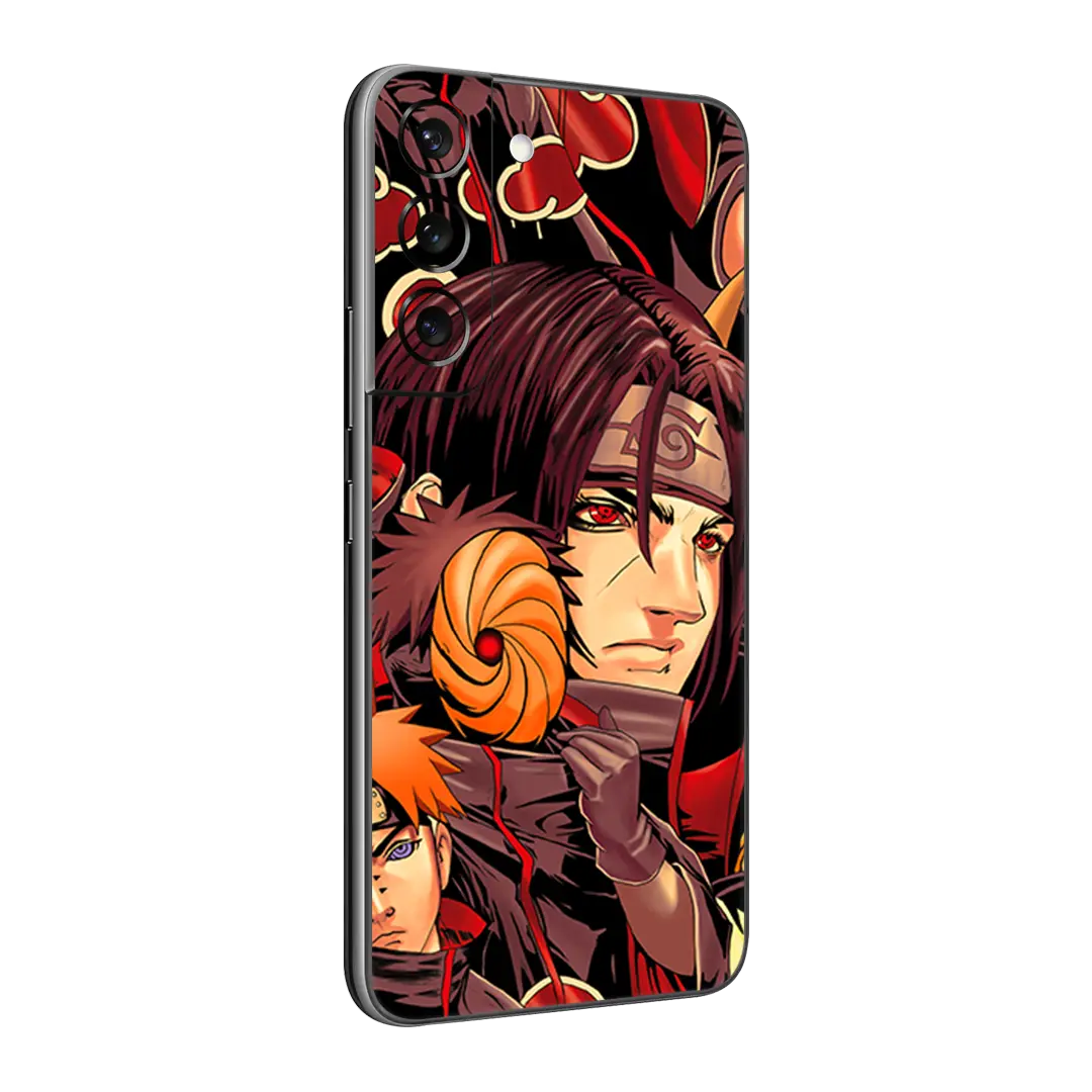 Product image 78