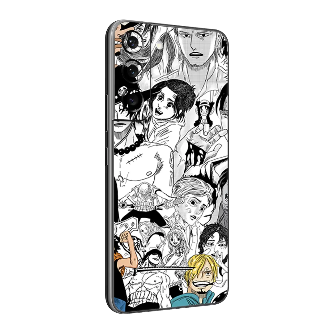 Product image 79
