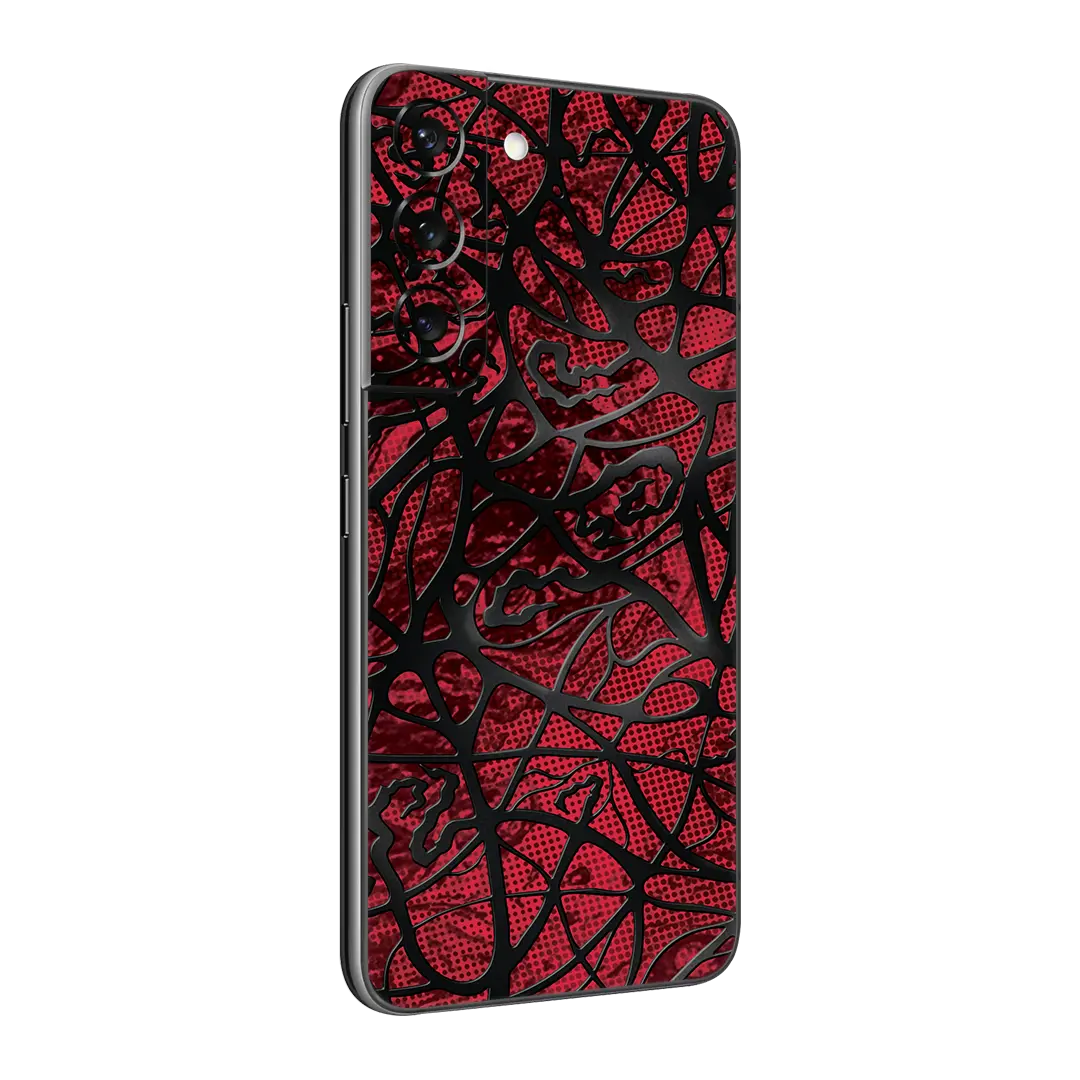 Product image 81