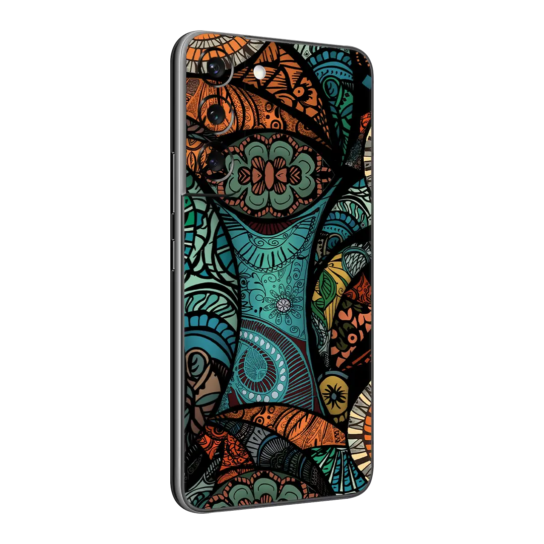 Product image 33