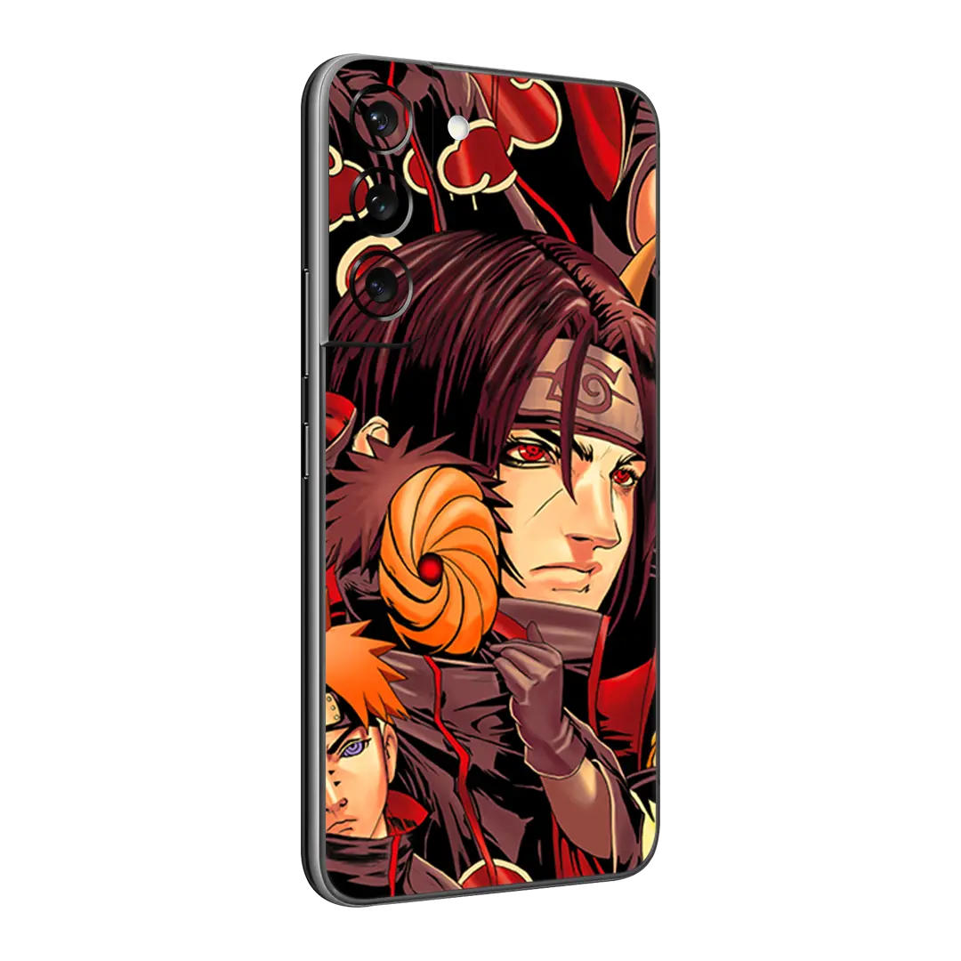 Product image 36