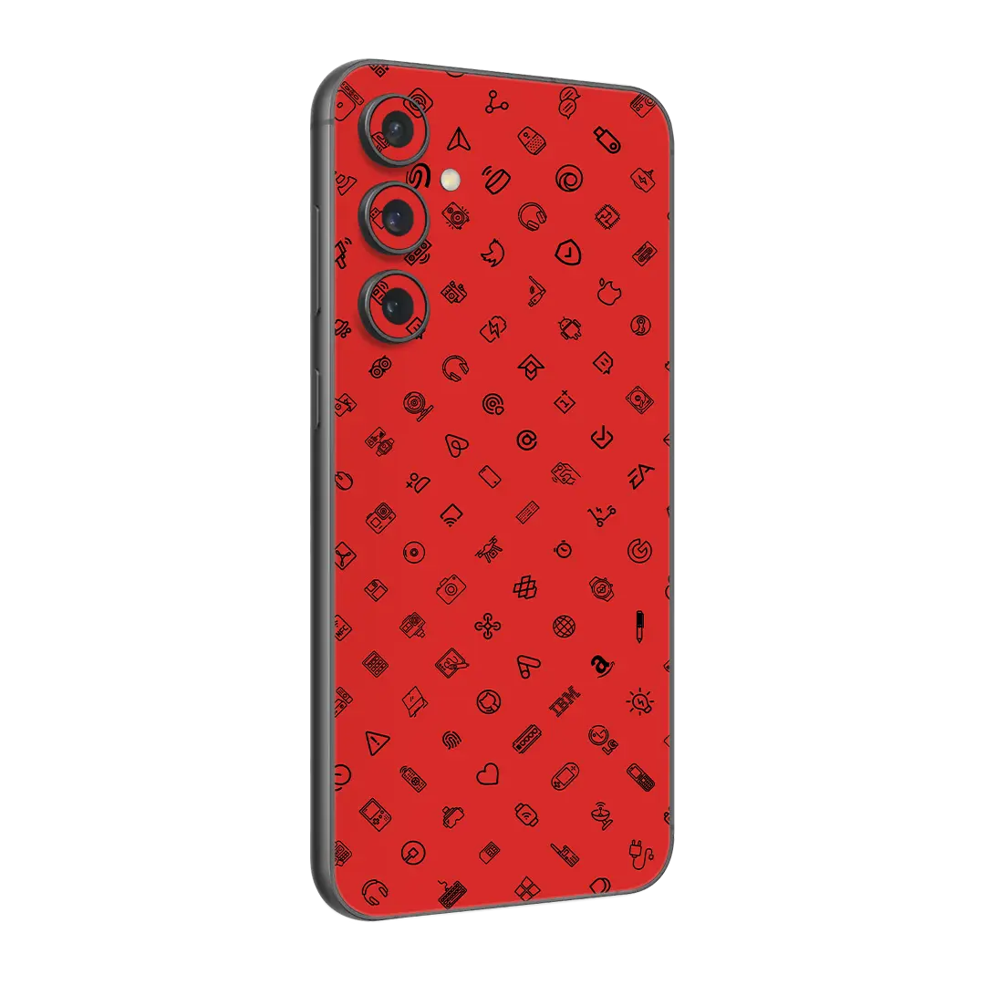 Product image 45