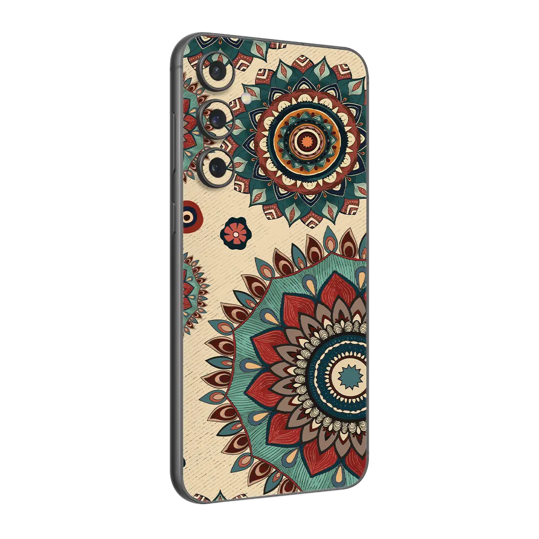 Product image 76