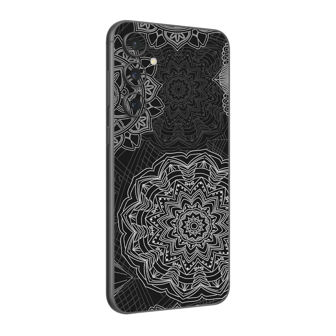 Product image 77