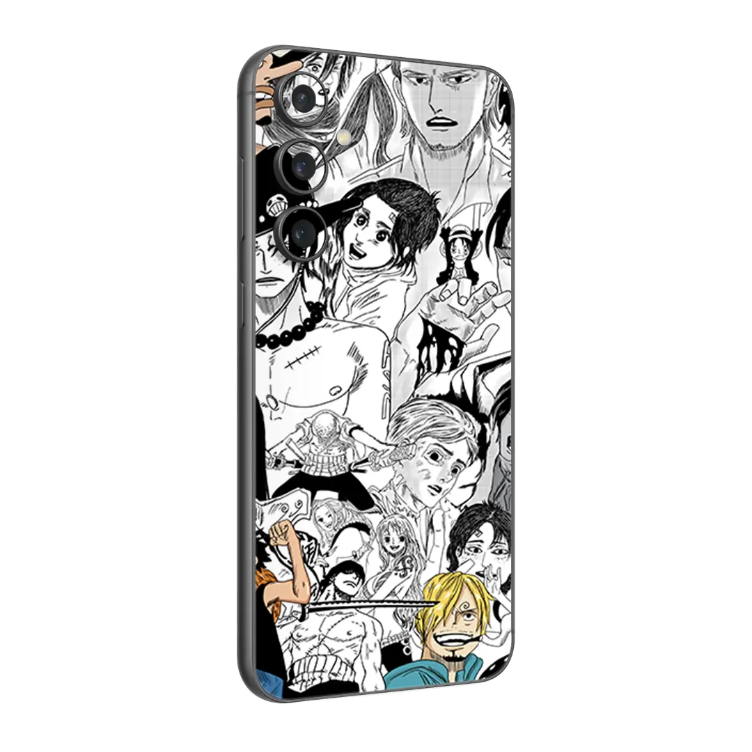 Product image 79