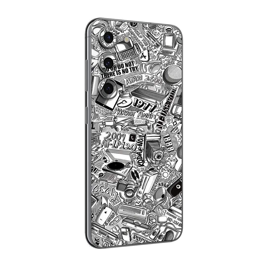 Product image 48