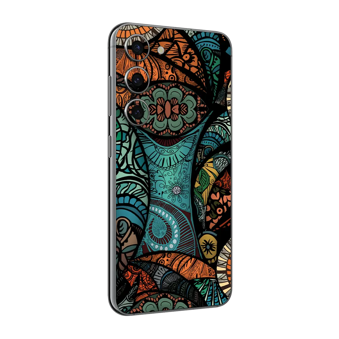 Product image 75