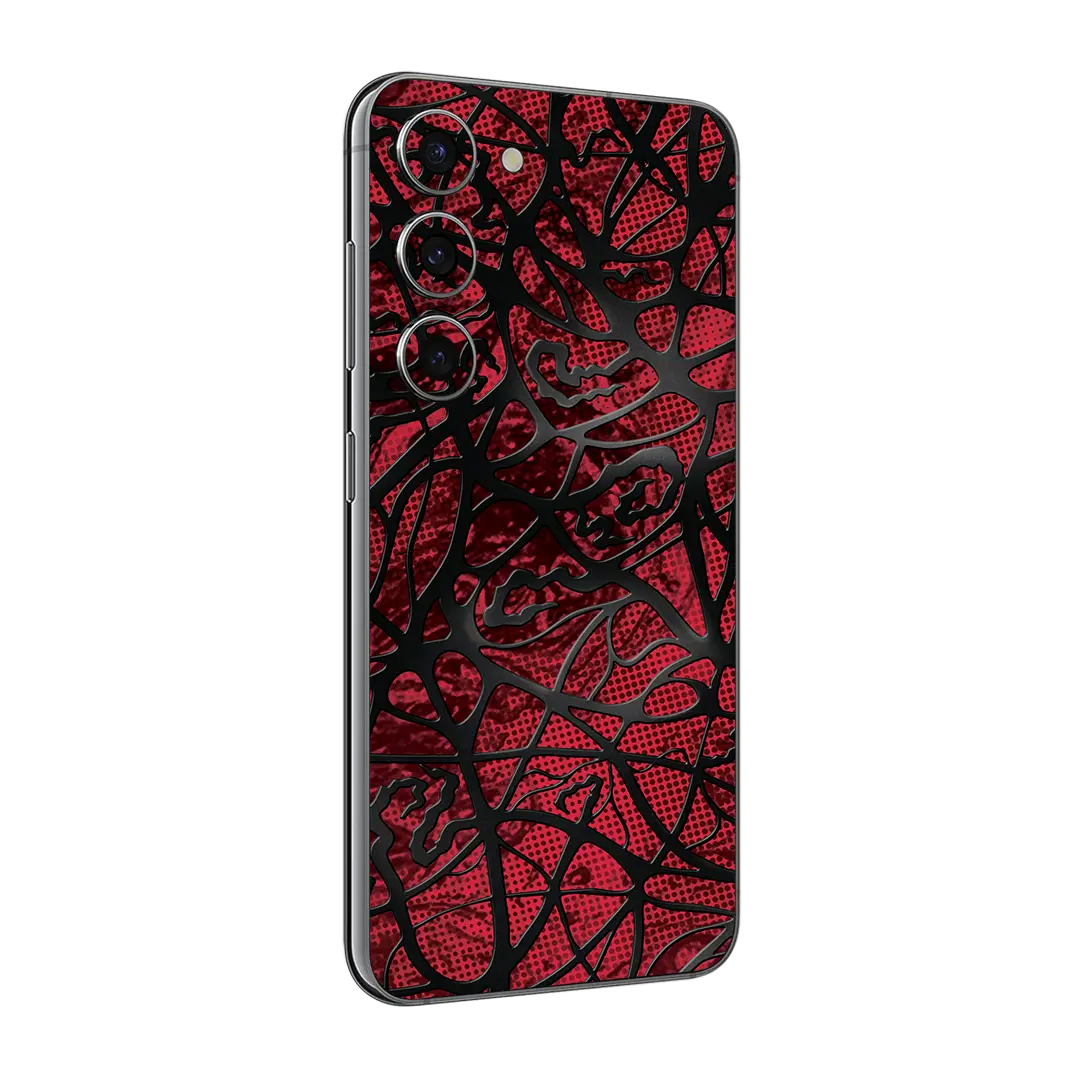 Product image 81