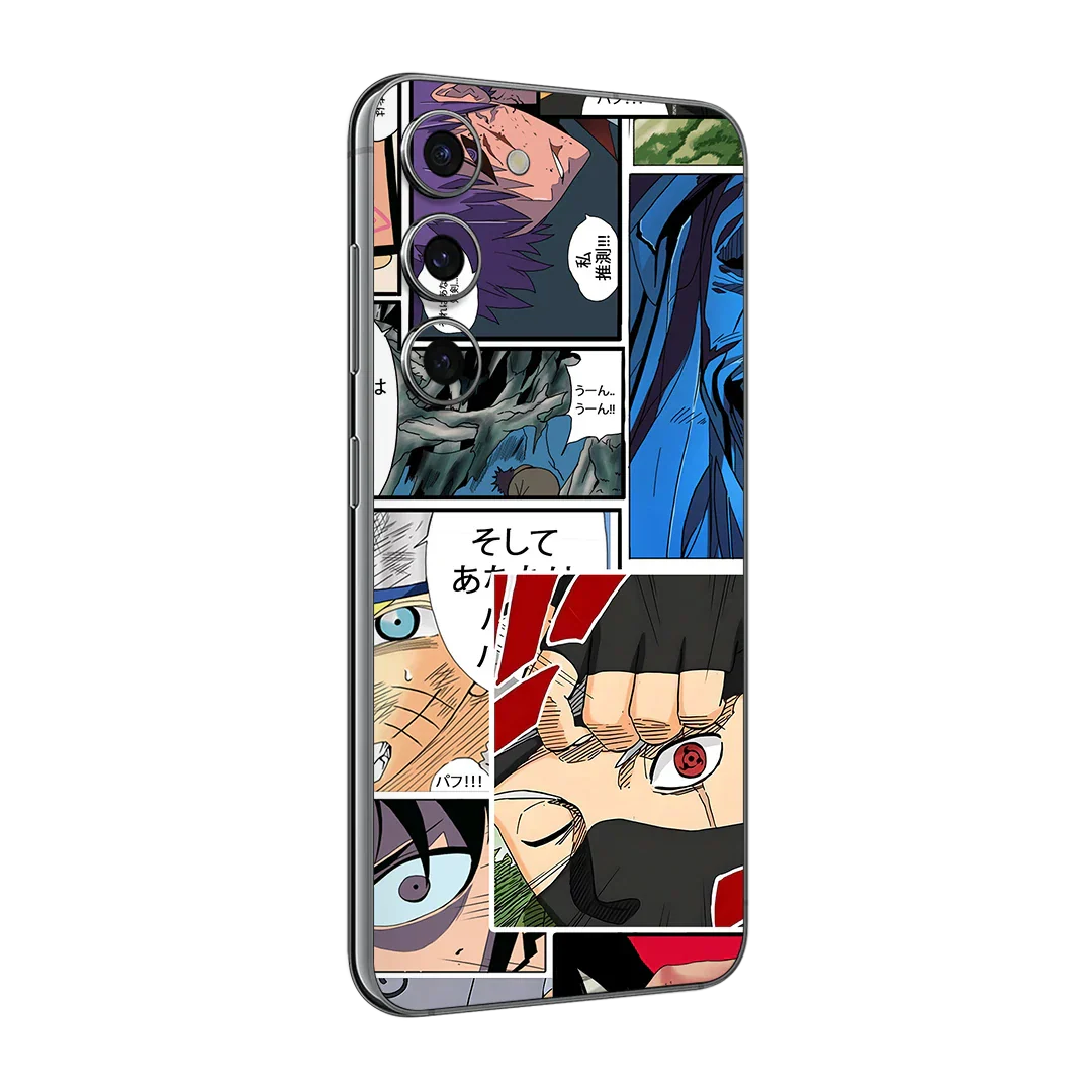 Product image 82