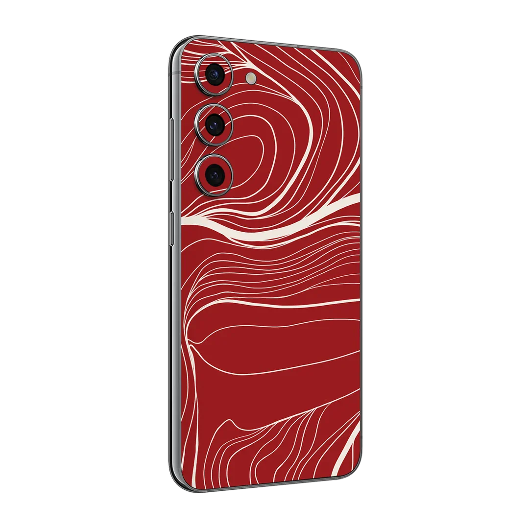 Product image 84