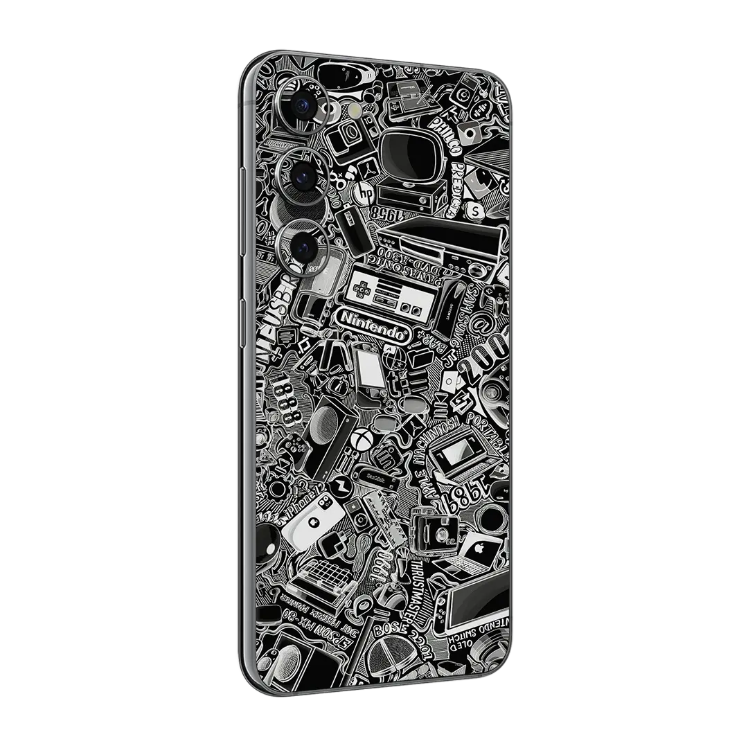 Product image 47