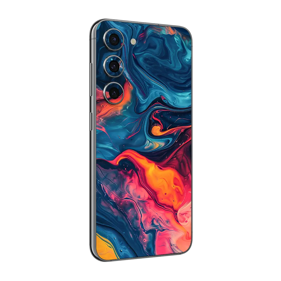 Product image 51