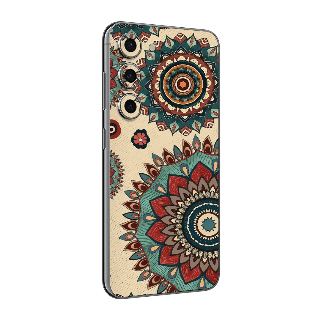 Product image 76
