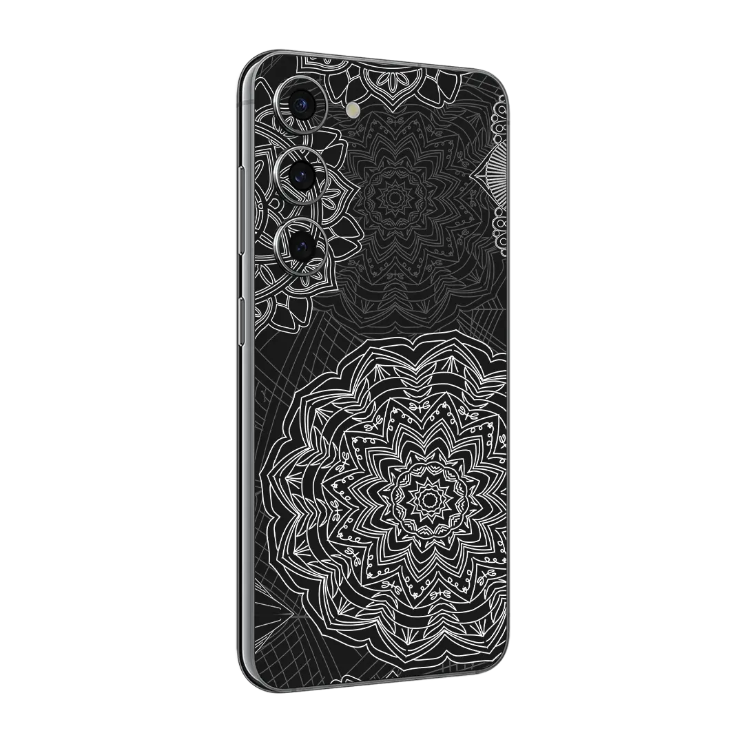 Product image 77