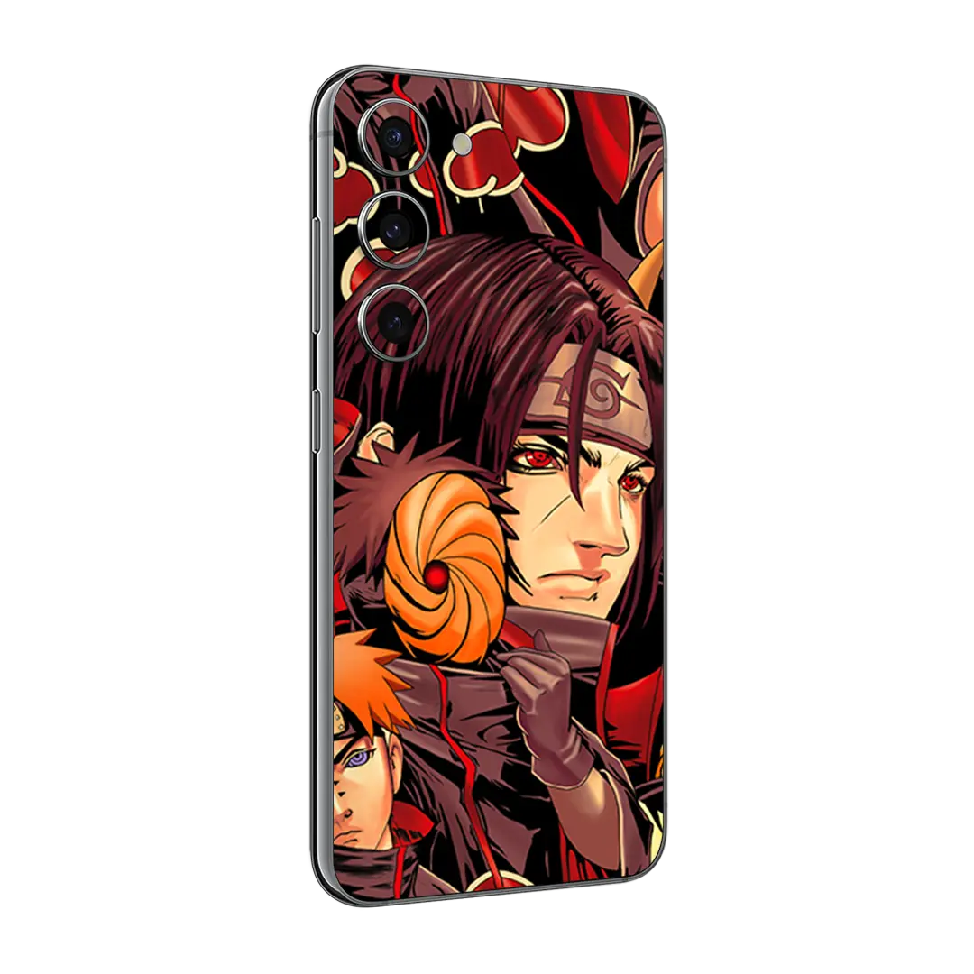 Product image 78