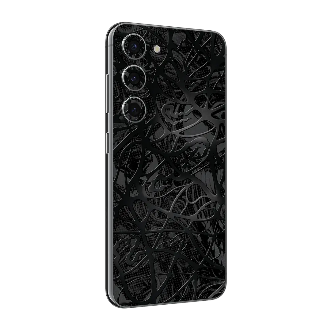 Product image 80