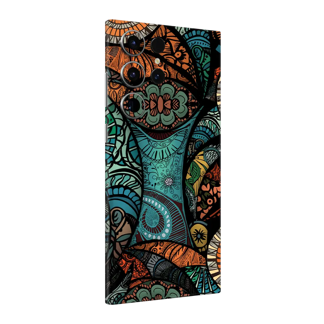 Product image 33