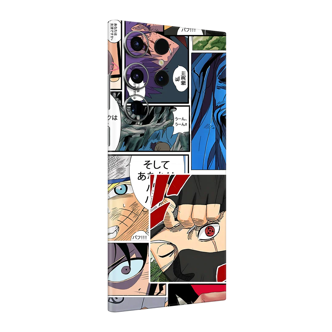 Product image 40
