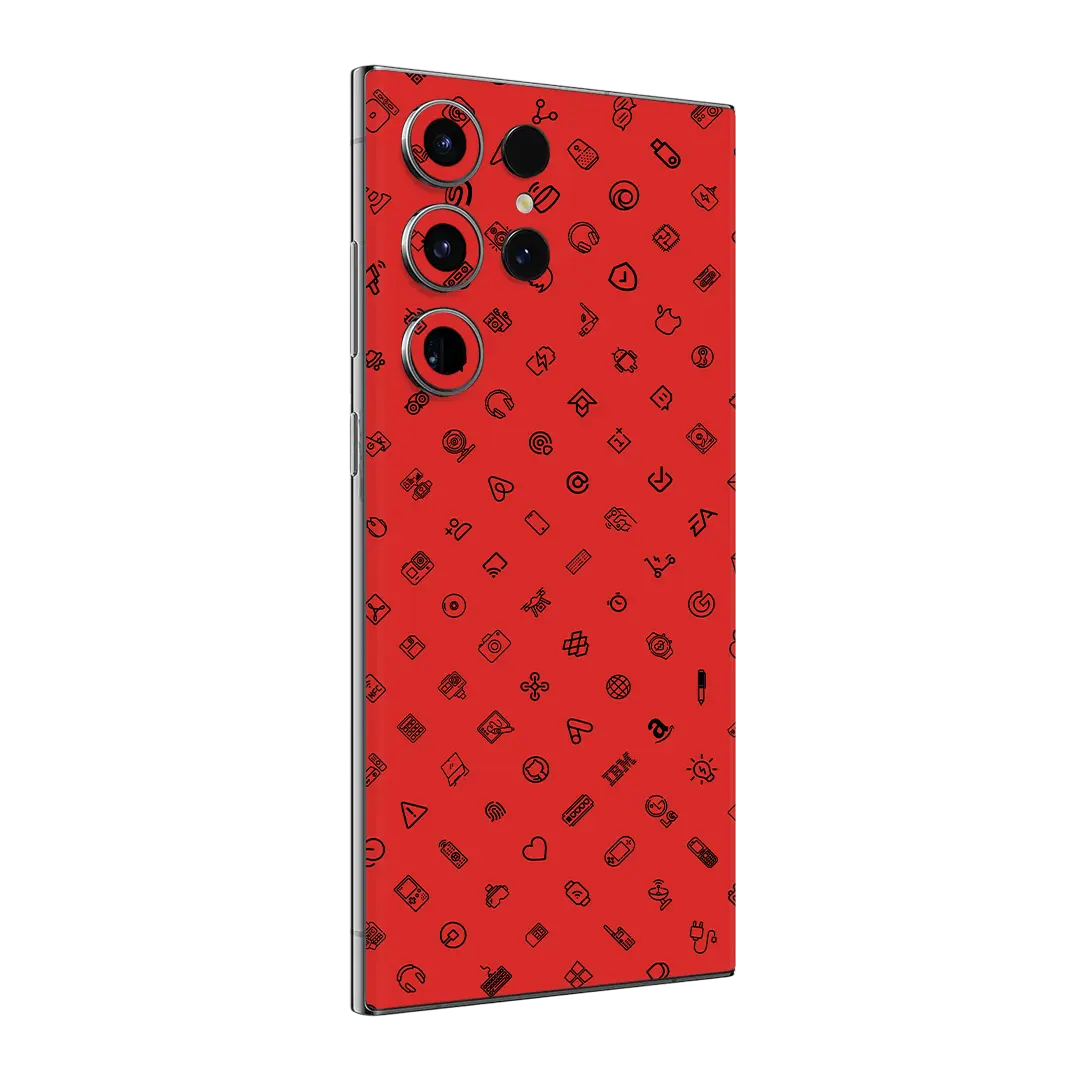 Product image 45